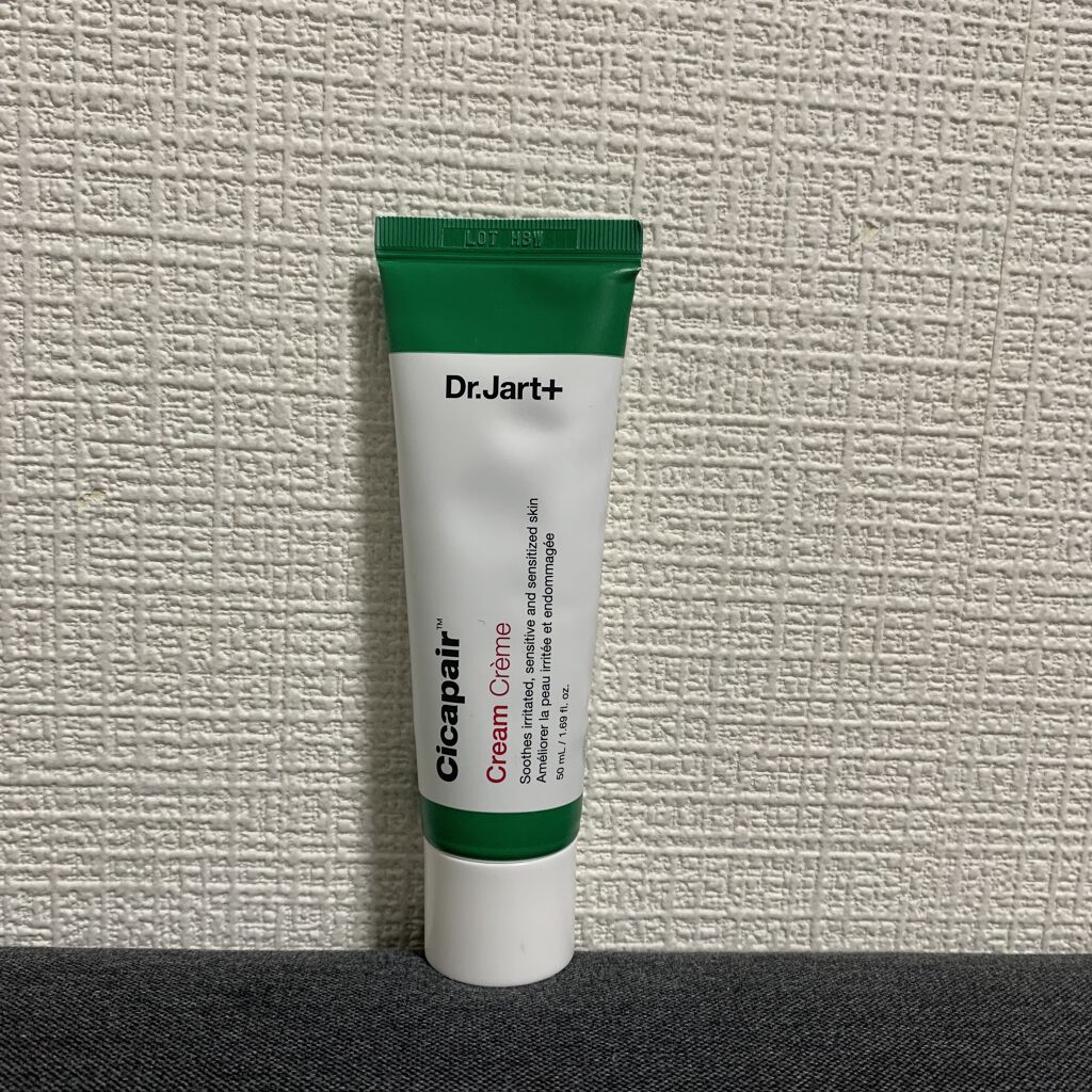 The Face Wash/BULK HOMME/洗顔フォームを使ったクチコミ（3枚目）