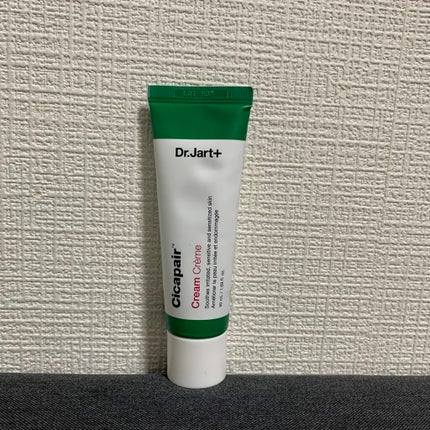 The Face Wash/BULK HOMME/洗顔フォームを使ったクチコミ(3枚目)