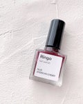 RingoRingo nailpolish 