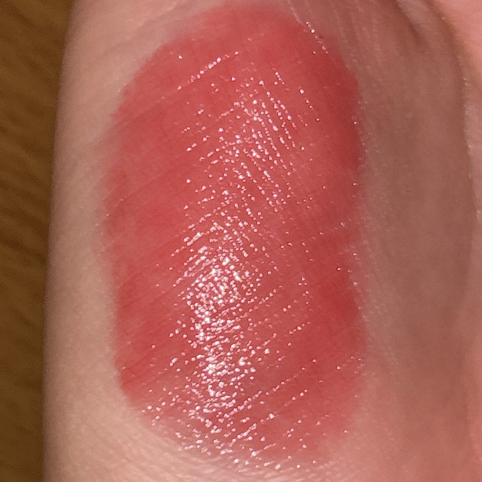 ケイト リップモンスター/KATE/口紅を使ったクチコミ（2枚目）