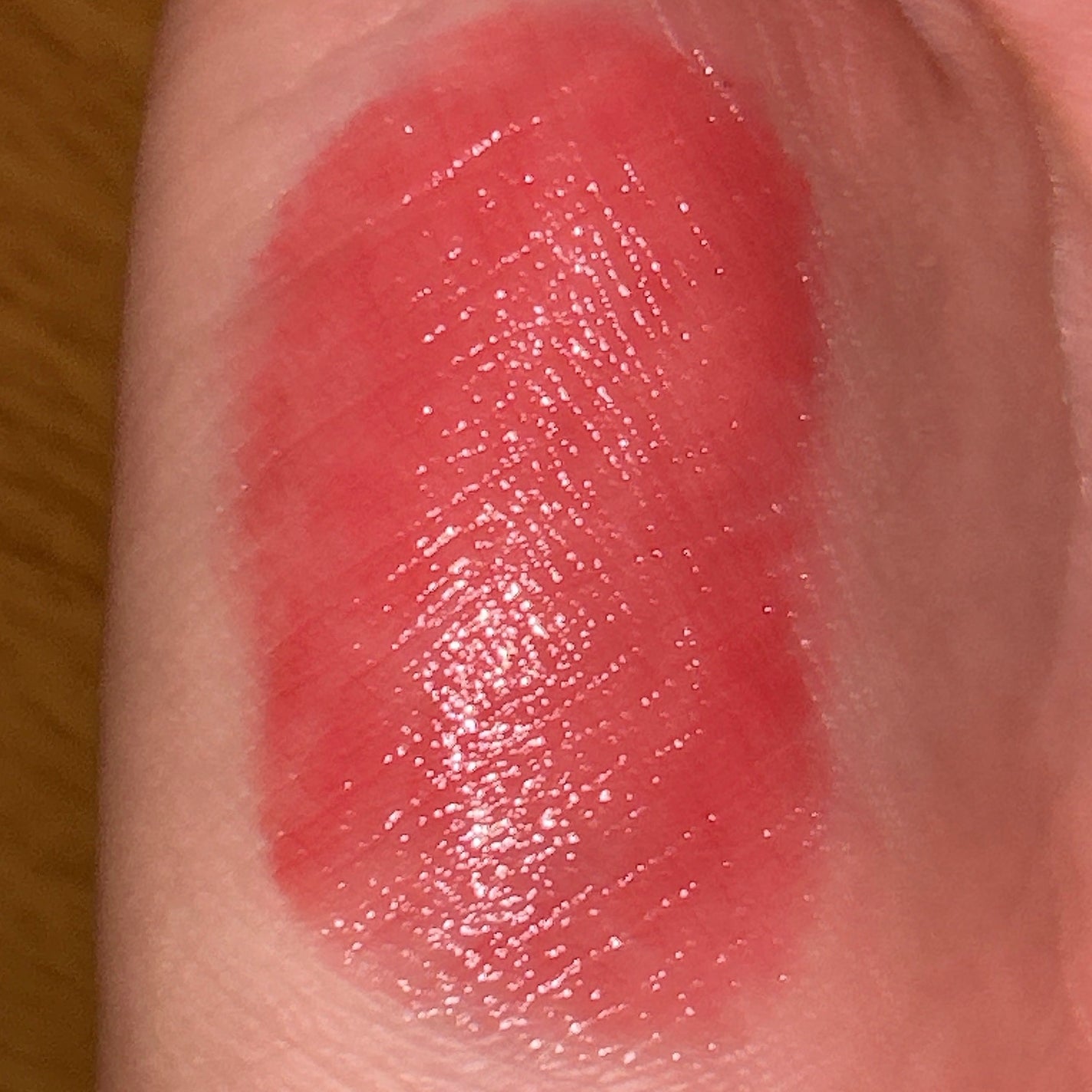 ケイト リップモンスター/KATE/口紅を使ったクチコミ(2枚目)