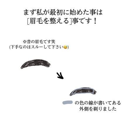 脱色クリーム 敏感肌用/エピラット/ムダ毛ケアを使ったクチコミ(3枚目)