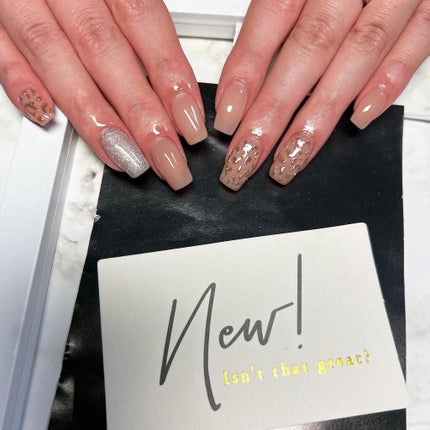 を使ったクチコミ(2枚目)