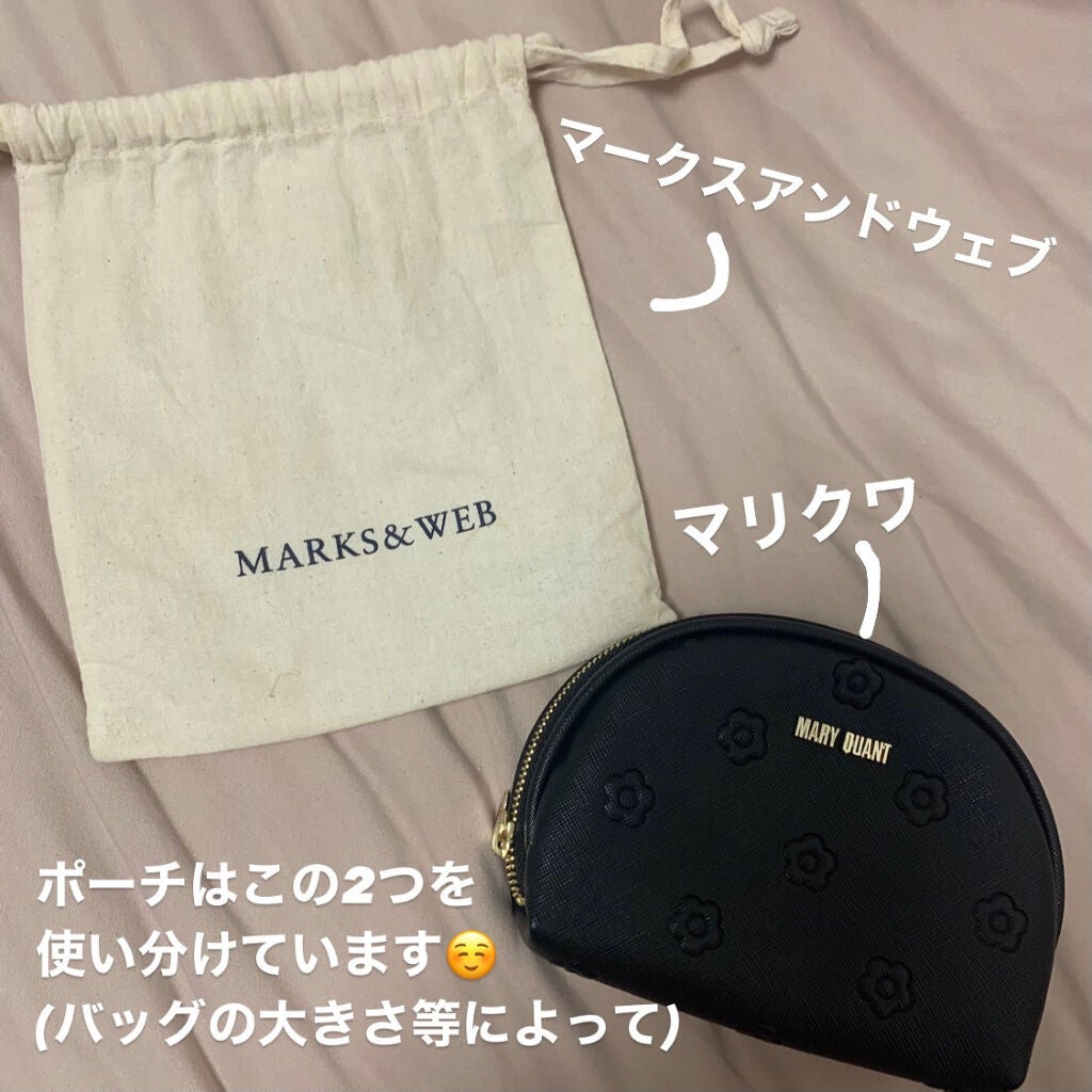 サボン オードパルファン/SHIRO/香水(レディース)を使ったクチコミ(2枚目)