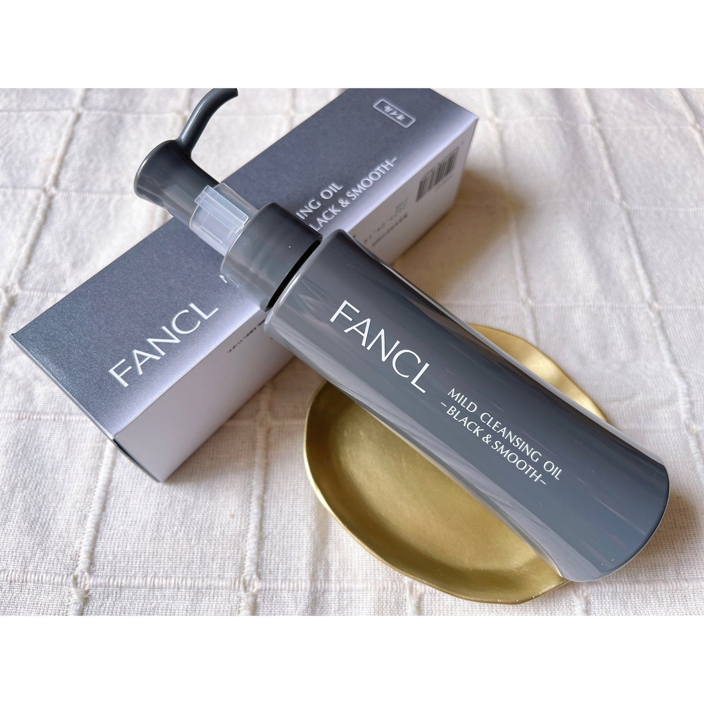 ãã€ã«ãã¯ã¬ã³ãžã³ã° ãªã€ã«ããã©ãã¯ïŒã¹ã ãŒã¹ã/ãã¡ã³ã±ã«/ãªã€ã«ã¯ã¬ã³ãžã³ã°ã䜿ã£ãã¯ãã³ãïŒ5æç®ïŒ