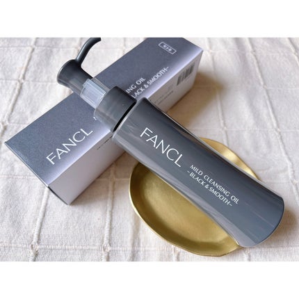 ãã€ã«ãã¯ã¬ã³ãžã³ã° ãªã€ã«ããã©ãã¯ïŒã¹ã ãŒã¹ã/ãã¡ã³ã±ã«/ãªã€ã«ã¯ã¬ã³ãžã³ã°ã䜿ã£ãã¯ãã³ãïŒ5æç®ïŒ