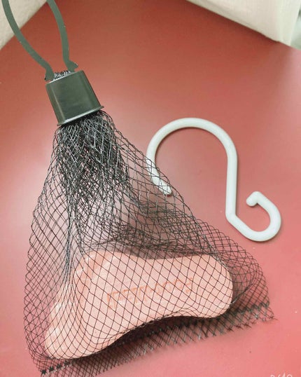 薬用 フットソープE1 クリアローズ/フットメジ/レッグ・フットケアを使ったクチコミ(1枚目)