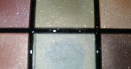 ディファイニング マスカラ 05 Khaki/SNIDEL BEAUTY/マスカラの画像