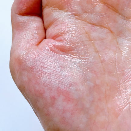 ブライテスト リリーシングローション/FATUITE/化粧水を使ったクチコミ(3枚目)