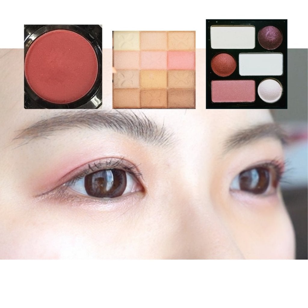 ãã¥ã on LIPS ãðãã€ãœãŒã¢ã€ã·ã£ããŠâ»å»ç€ãðphysiciansformu..ãïŒ1æç®ïŒ