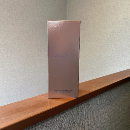 メイト フォーアイズ/AXXZIA/美顔器・マッサージを使ったクチコミ(4枚目)