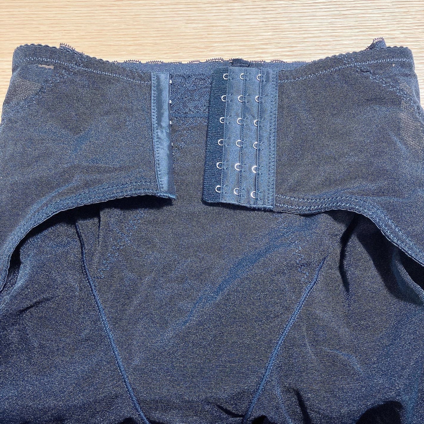 MAGICAL SHERRY/マジカルシェリー/その他を使ったクチコミ(3枚目)