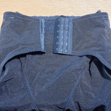 MAGICAL SHERRY/マジカルシェリー/その他を使ったクチコミ(3枚目)