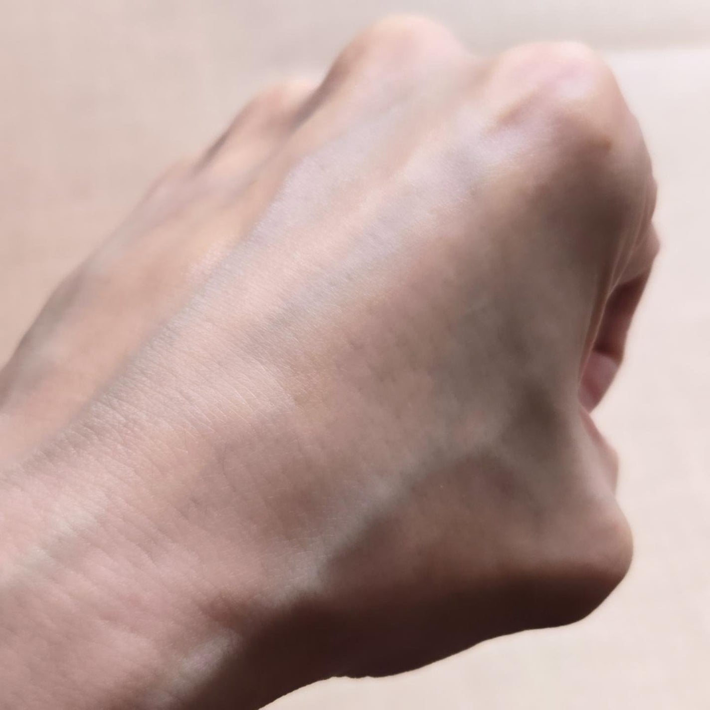 ザモイスチャーバリアDリキッドトナー/Dr.G/化粧水を使ったクチコミ(9枚目)