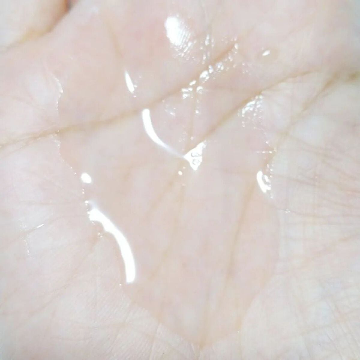 ティーツリー88%ビタミンブースティングトナー/Vertty/化粧水を使ったクチコミ(5枚目)