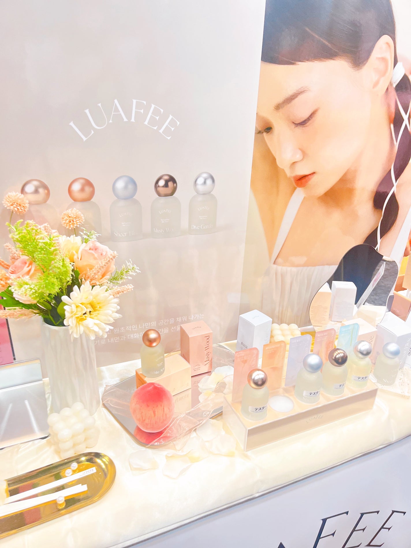 ネイルチップ(シールタイプ)/FINGER SUIT/ネイルチップ・パーツを使ったクチコミ(3枚目)