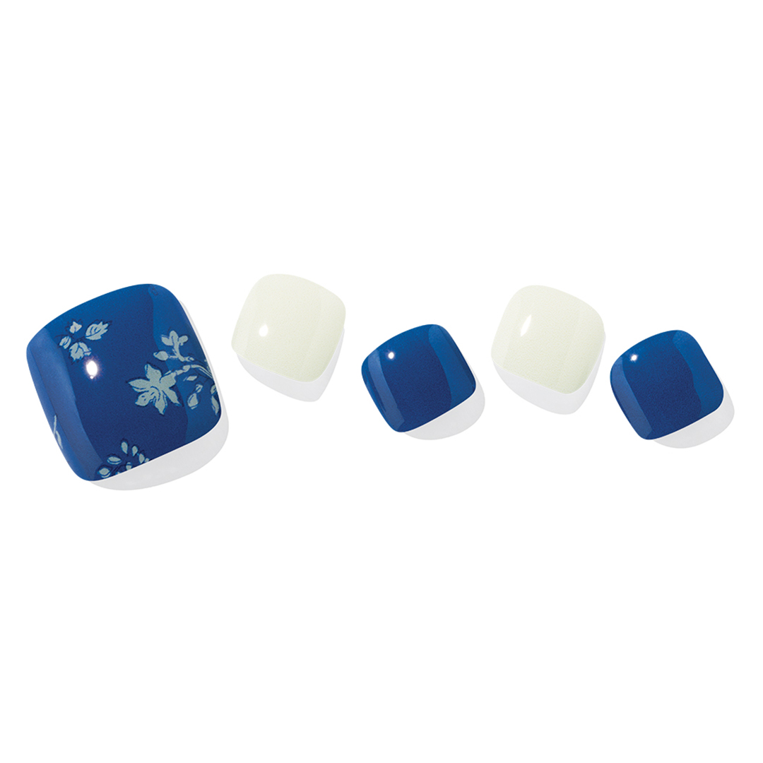 PD-201 P Night Bud（festival ladies collection）