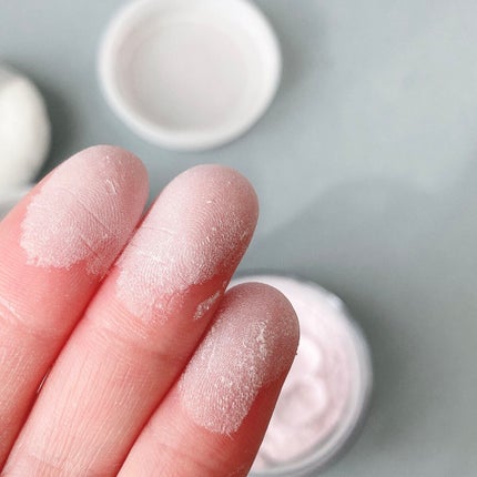 ポアレスフィクサー/プリマヴィスタ/ルースパウダーを使ったクチコミ(5枚目)