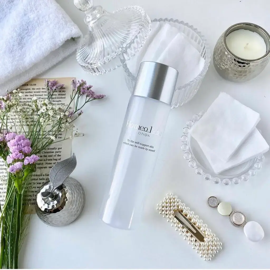 エイジングケアは何歳から始める?気になるポイントとおすすめスキンケア15選も紹介のサムネイル