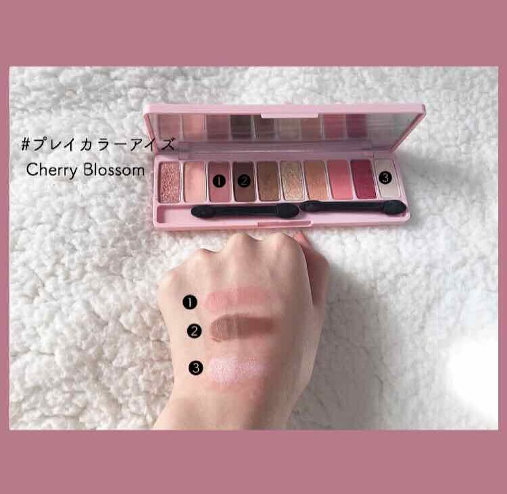 ブラッディライアー コーティングティント/lilybyred/リップティントを使ったクチコミ（3枚目）