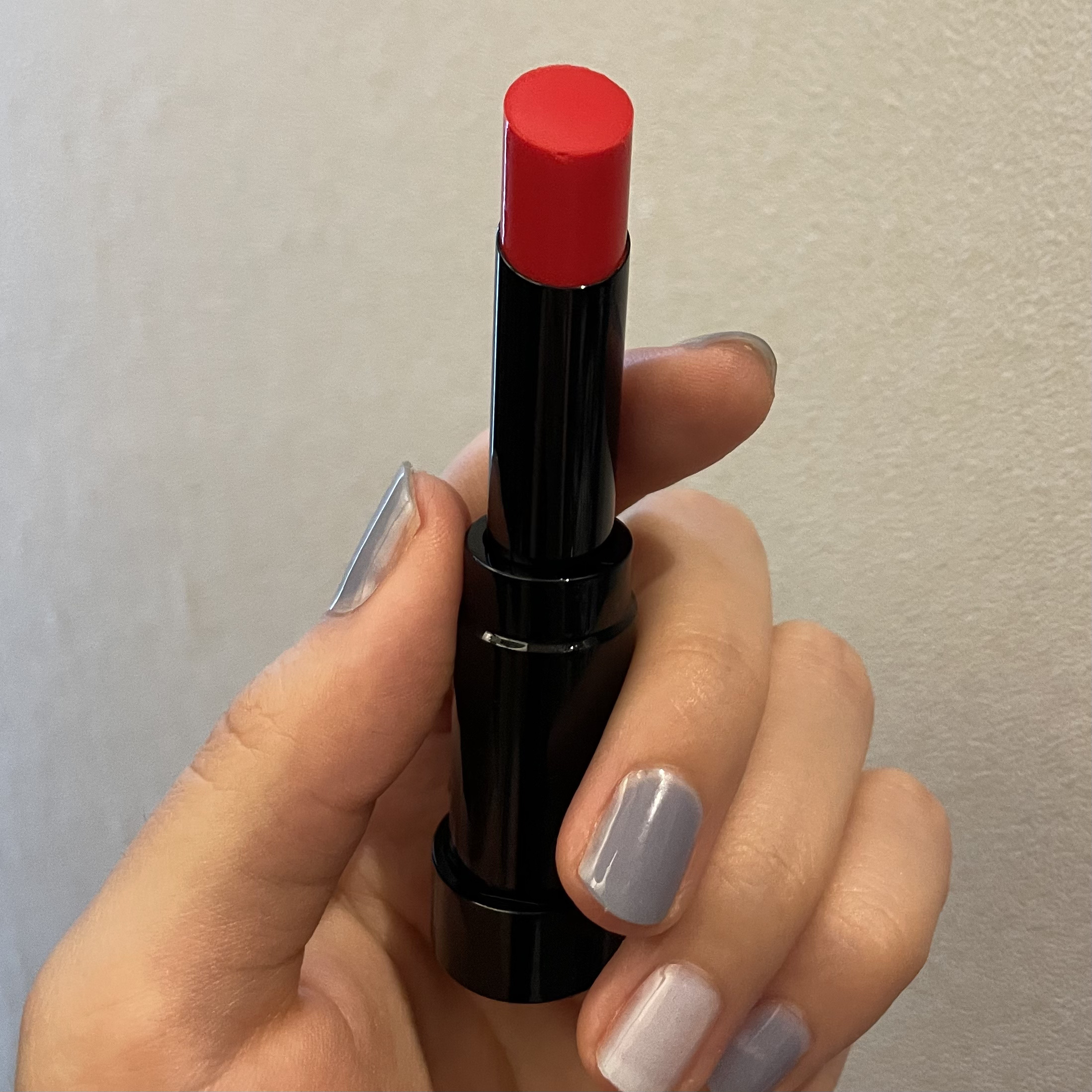 センシュアル ヌードバーム/HERA/リップバームを使ったクチコミ（2枚目）