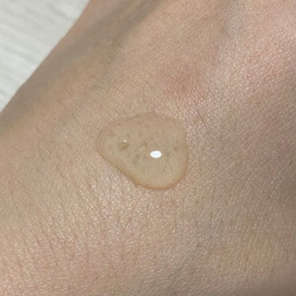 ビタペアC 集中美容液スペシャルセット/ネイチャーリパブリック/美容液を使ったクチコミ(4枚目)