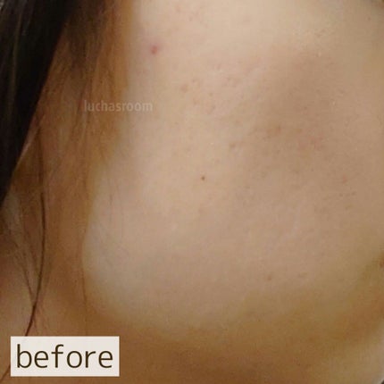 UVイデア XL プロテクショントーンアップ ローズ/ラ ロッシュ ポゼ/日焼け止めクリームを使ったクチコミ(4枚目)