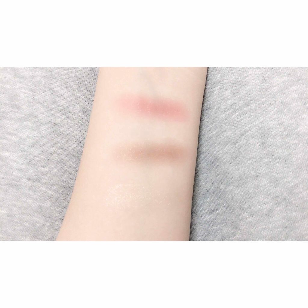 クレンジングウォーター/DAISO/クレンジングウォーターを使ったクチコミ（2枚目）