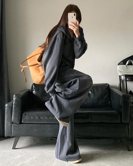 真由美 on LIPS 「何の星座が恋愛脳に優れていますか?おすすめを教えてください~#..」(4枚目)