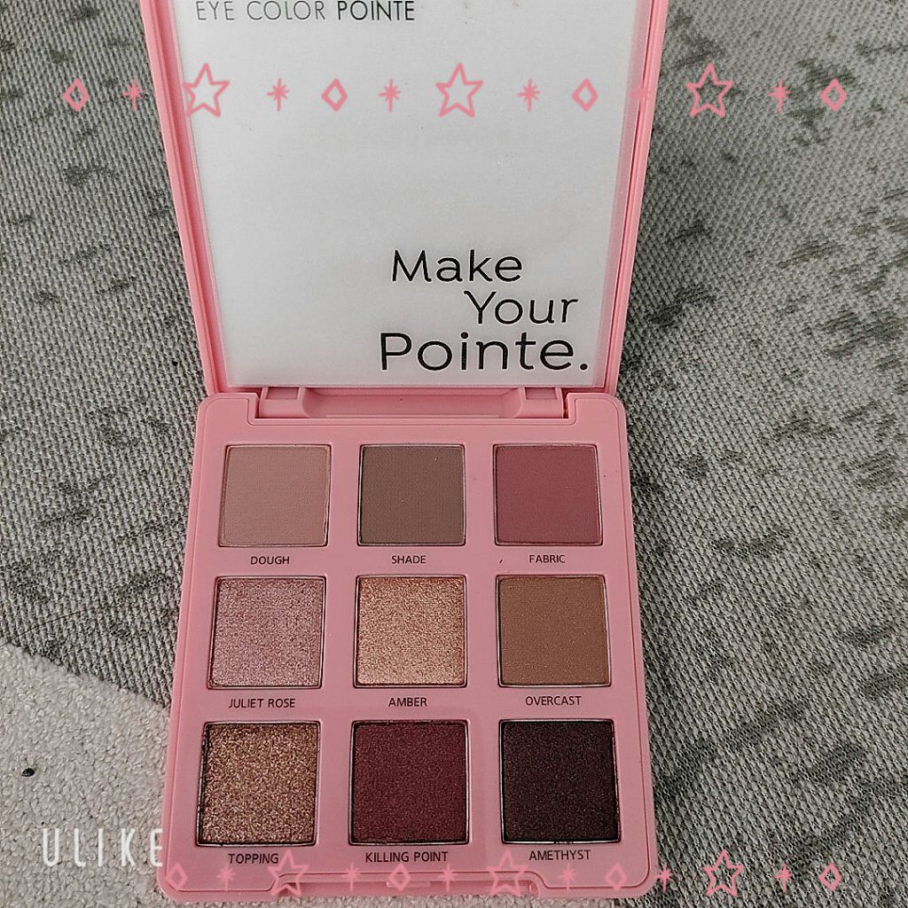 ジューシーパン ムースティント/A’pieu/リップティントを使ったクチコミ（2枚目）