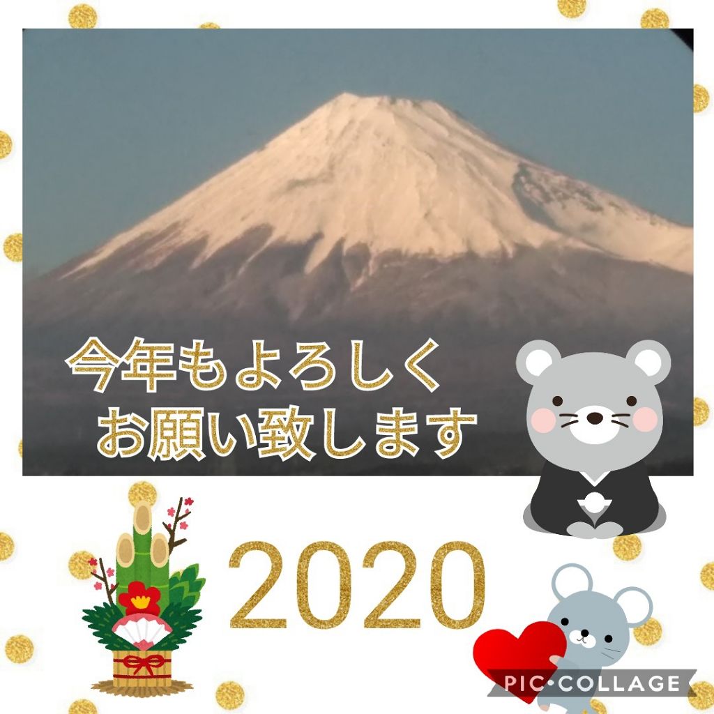 ポアカバー セラムスティック/ettusais/美容液を使ったクチコミ(1枚目)