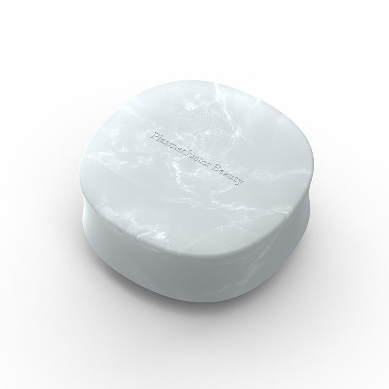 Smoome / シャープ