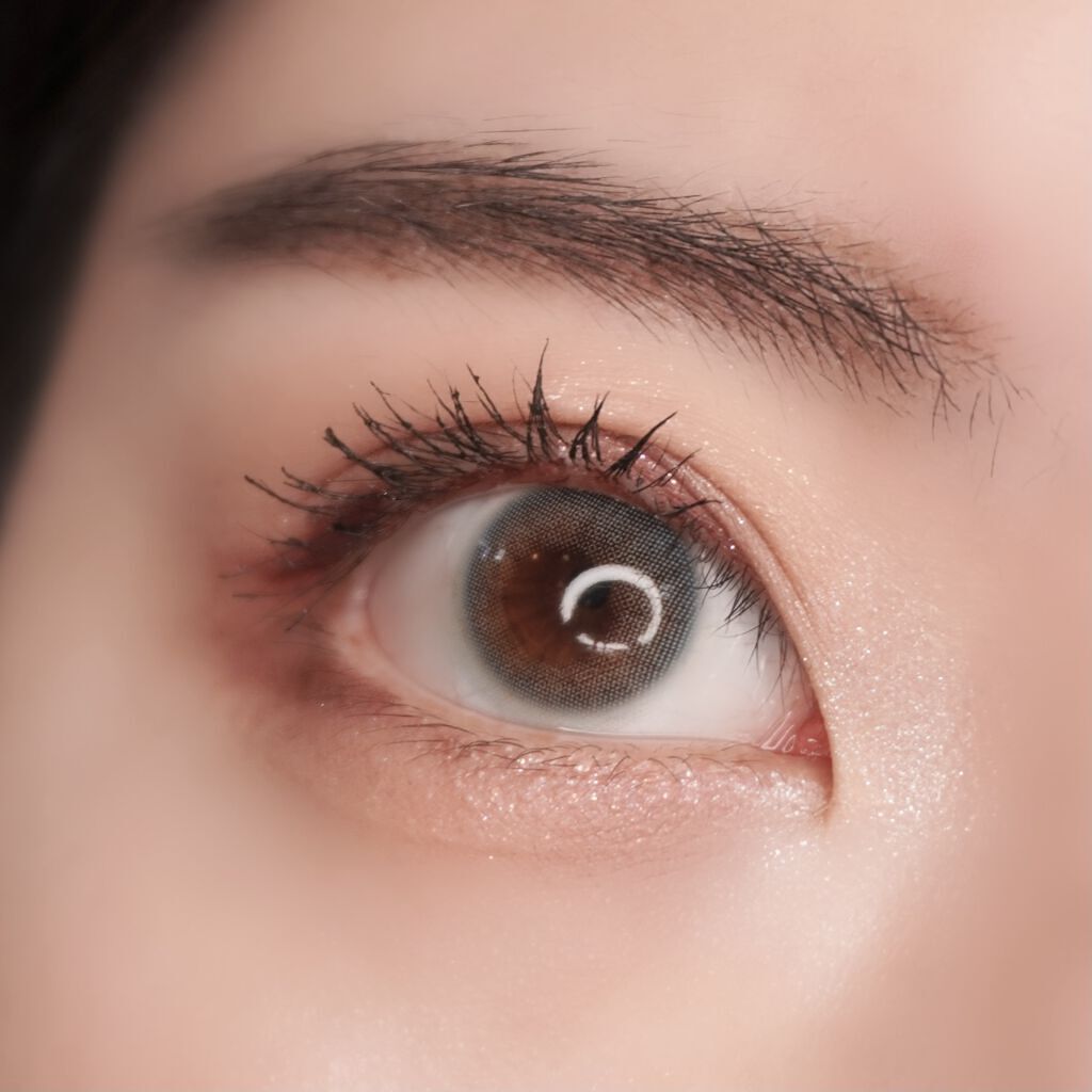 マスカラ ディオールショウ デザイナー/Dior/マスカラを使ったクチコミ（3枚目）