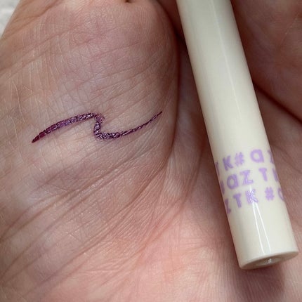 ヘアワックス/ザ・プロダクト/ヘアワックス・クリームを使ったクチコミ(5枚目)