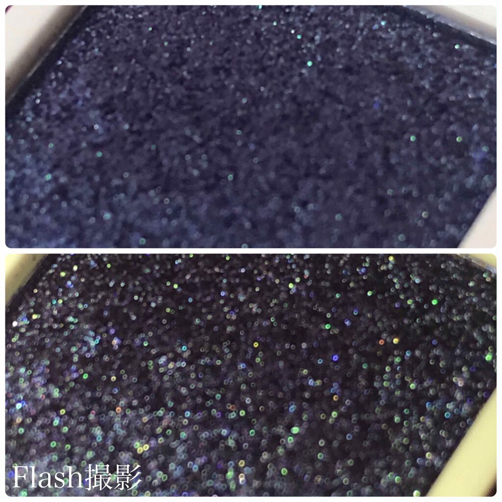 リラパレット/Natasha Denona/アイシャドウパレットを使ったクチコミ(2枚目)