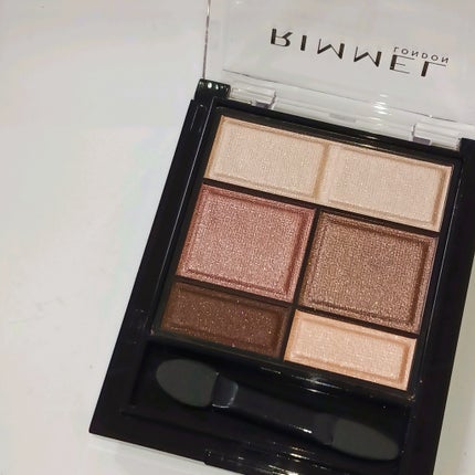 ã¯ã³ã㌠ã¹ãŠã£ãŒã ã¢ã€ã·ã£ããŠ/ãªã³ã¡ã« ãã³ãã³/ã¢ã€ã·ã£ããŠãã¬ããã䜿ã£ãã¯ãã³ãïŒ1æç®ïŒ