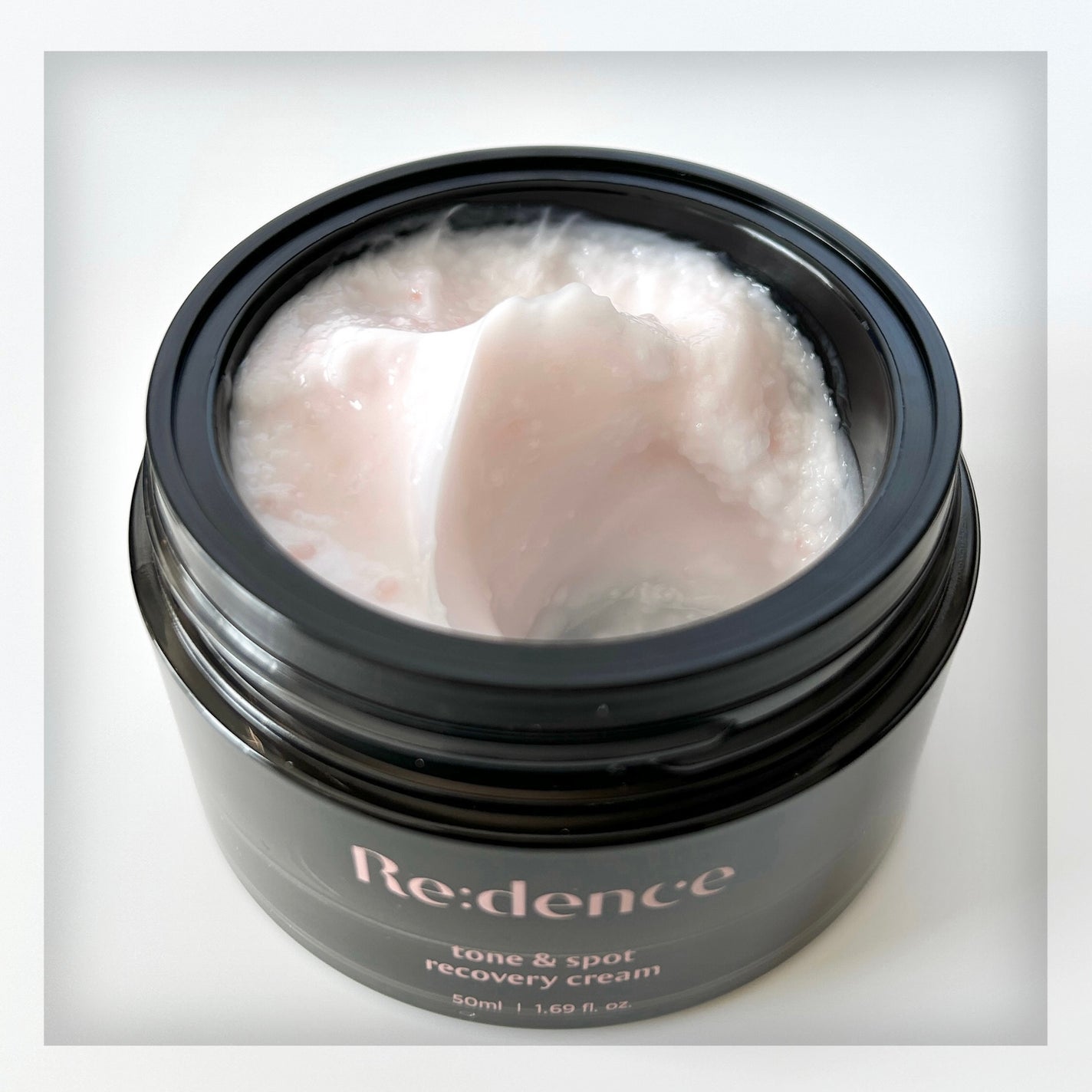 リデンス チェリートーン&スポットコレクターアンプル/redence/美容液を使ったクチコミ(6枚目)