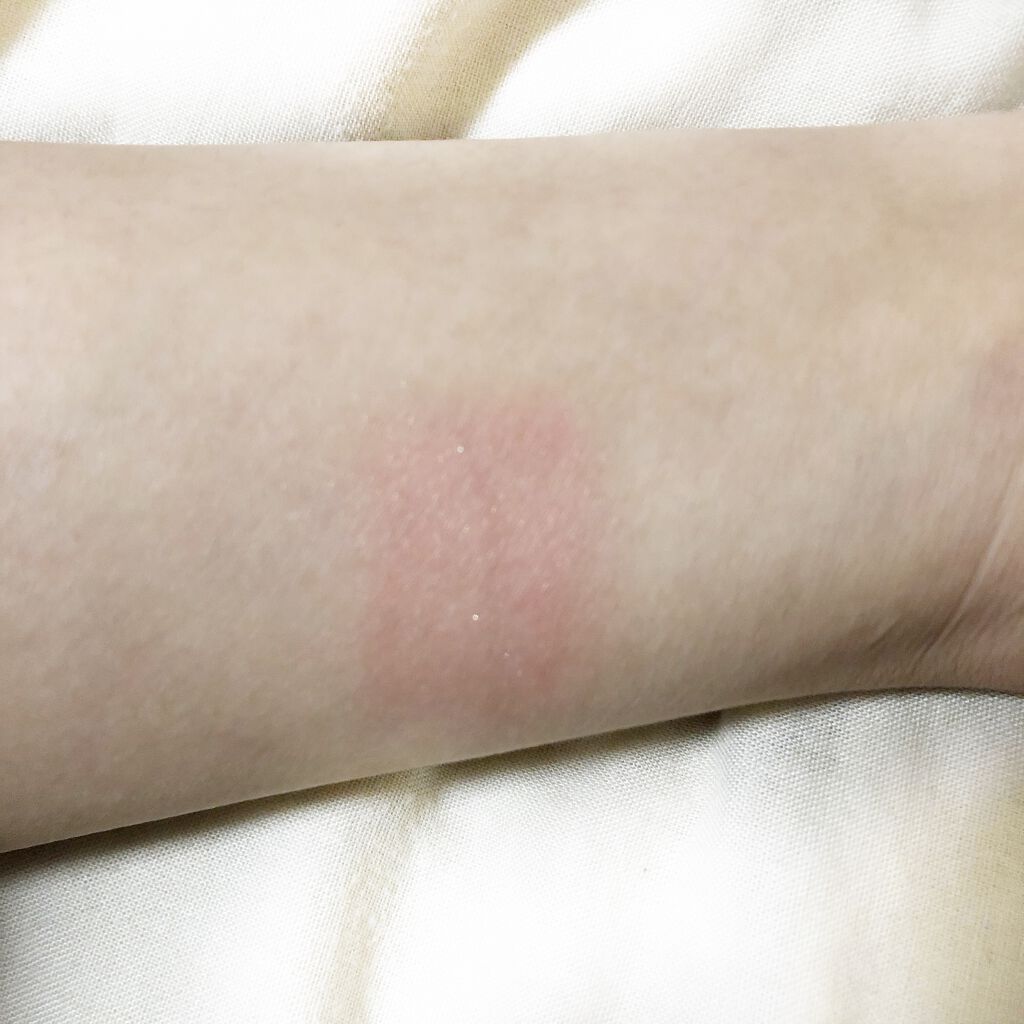 ãã«ããã§ã€ã¹ ã¹ãã£ãã¯/FASIO/ãžã§ã«ã»ã¯ãªãŒã ããŒã¯ã䜿ã£ãã¯ãã³ãïŒ3æç®ïŒ