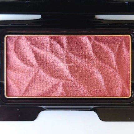 エレガンス ヌーヴェル アイズ/Elégance/アイシャドウパレットを使ったクチコミ(6枚目)