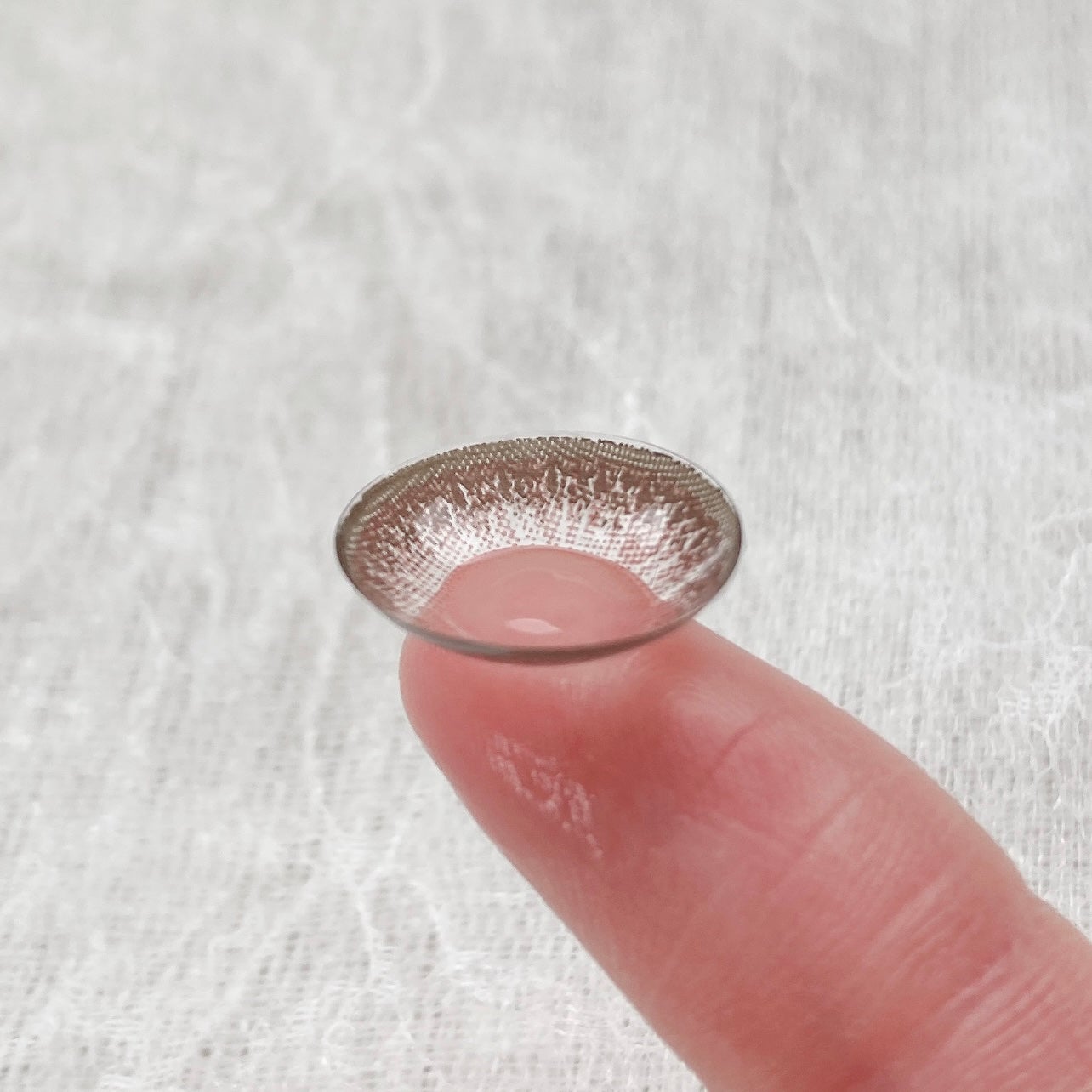 ねるこ❁⃘YouTube始めました on LIPS 「【GLAMLENSRodeo】♡TALTアプリコット💰¥340..」(6枚目)