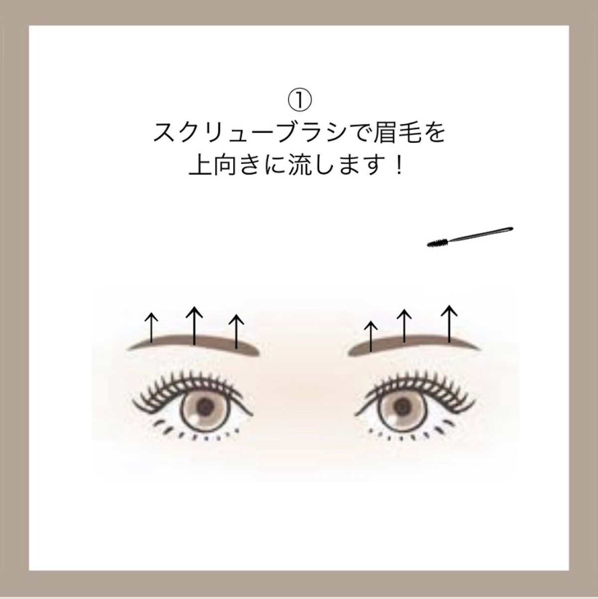 薬用リップスティックXD/メンソレータム/リップクリームを使ったクチコミ（2枚目）