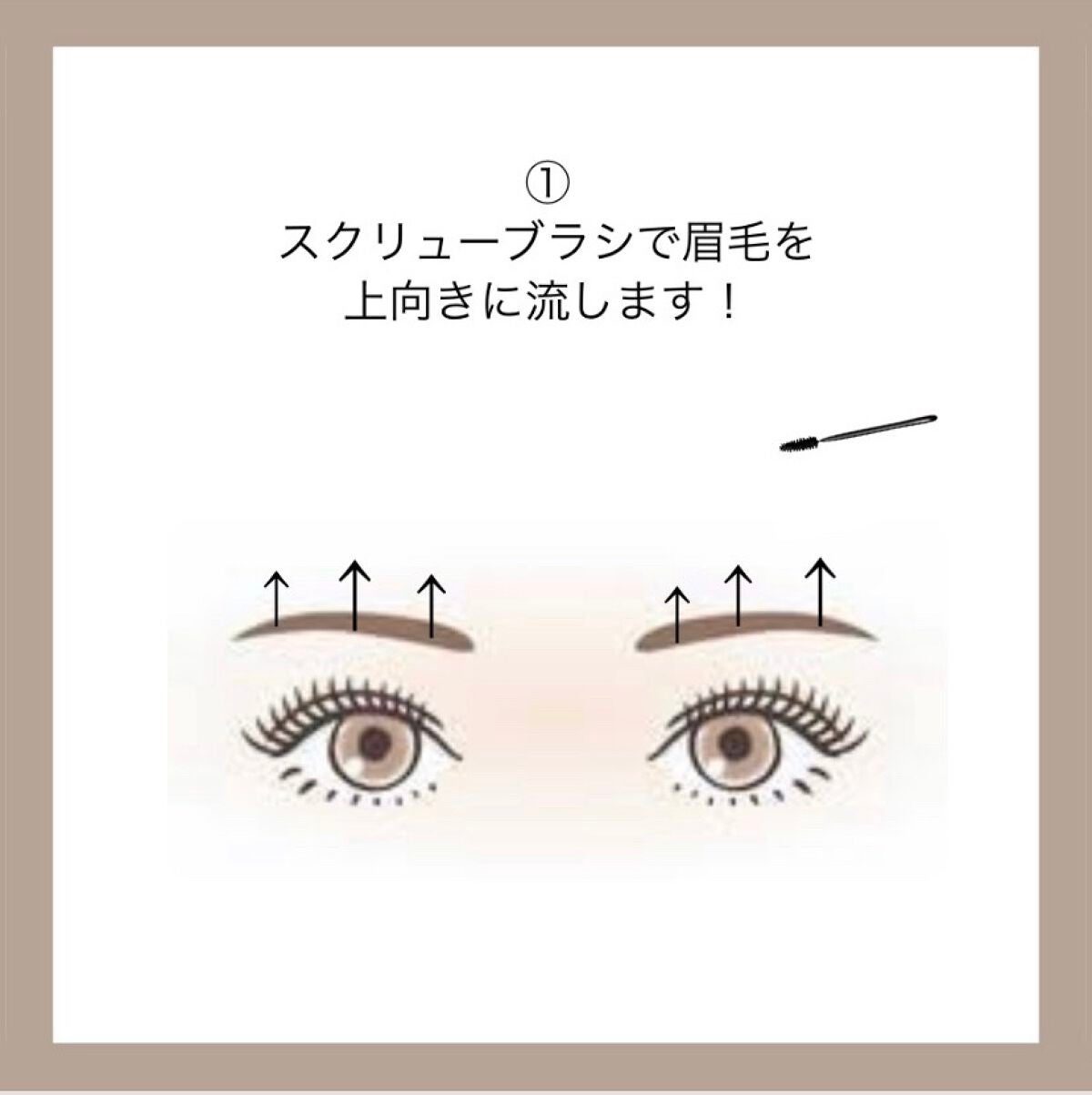 薬用リップスティックXD/メンソレータム/リップクリームを使ったクチコミ(2枚目)