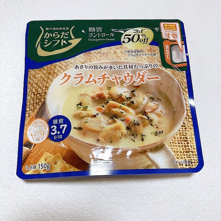 sakuraðžãµããã° on LIPS ãããã ã·ãããç³è³ªã³ã³ãããŒã«æãããªã£ãŠããŠãããããæ¬æ Œç..ãïŒ2æç®ïŒ