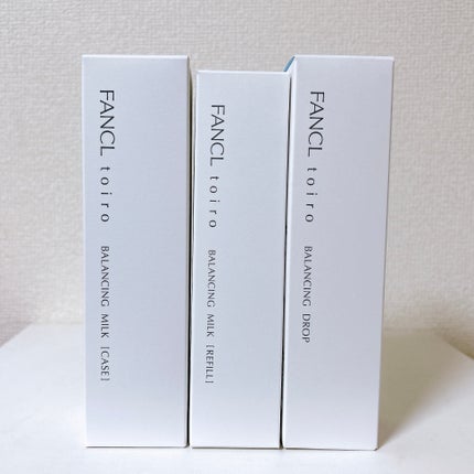 ãã€ã ãã©ã³ã·ã³ã°ããããïŒå»è¬éšå€åïŒïŒåç²§æ¶²ïŒ/ãã¡ã³ã±ã«/åç²§æ°Žã䜿ã£ãã¯ãã³ãïŒ10æç®ïŒ