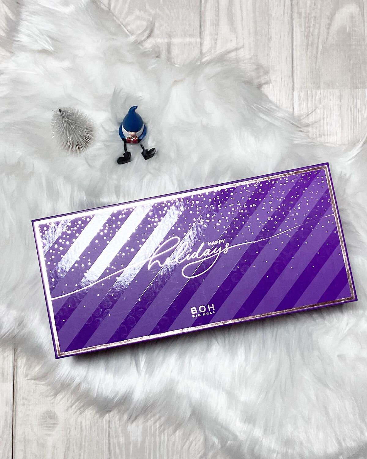 sakura on LIPS 「Qoo10メガ割おすすめ!!@oliveyoung_japan..」(4枚目)