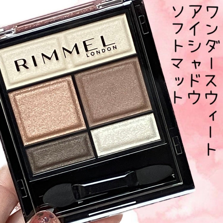 ã¯ã³ã㌠ã¹ãŠã£ãŒã ã¢ã€ã·ã£ã㊠ãœããããã/ãªã³ã¡ã« ãã³ãã³/ã¢ã€ã·ã£ããŠãã¬ããã䜿ã£ãã¯ãã³ãïŒ1æç®ïŒ