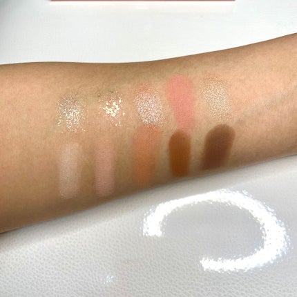 ツボクサ化粧水/ONE THING/化粧水を使ったクチコミ(3枚目)