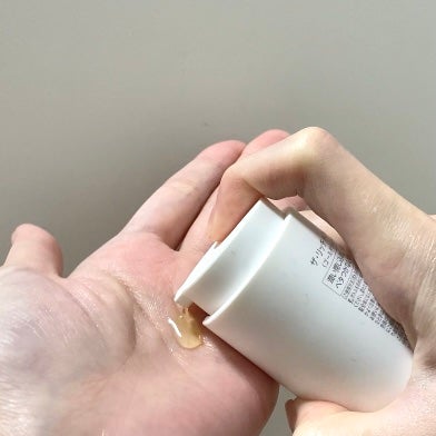 ザ・リッチ ヘアオイルGPF/SILK THE RICH/ヘアオイルを使ったクチコミ(3枚目)