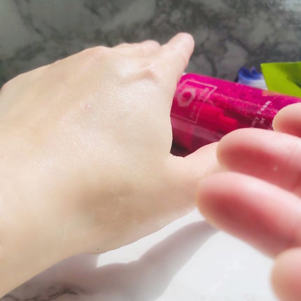 kappa on LIPS 「銀座ステファニー化粧品株式会社PLACENTISTクリーミーフ..」(8枚目)