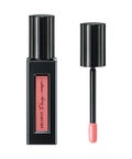 13 spring coral(Dewy rouge )
